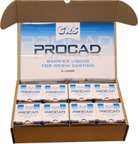 Procad