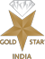  goldstar logo 