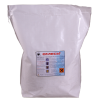 For best results, reseal bag after use