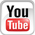  Youtube logo  